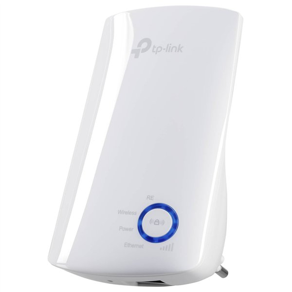 TP-LINK TL-WA850RE V6