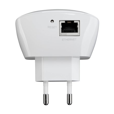 TP-LINK TL-WA850RE V6