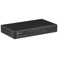 TP-Link TL-SG1008P