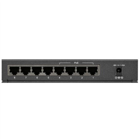 TP-Link TL-SG1008P