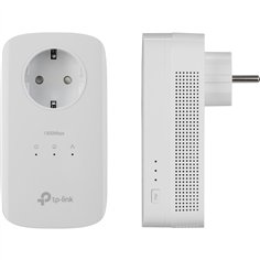 TP-Link TL-PA8033P Set 2