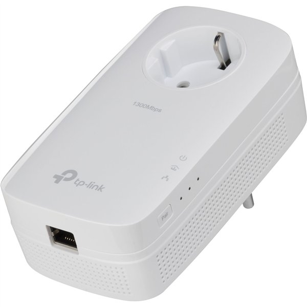 TP-Link TL-PA8033P Set