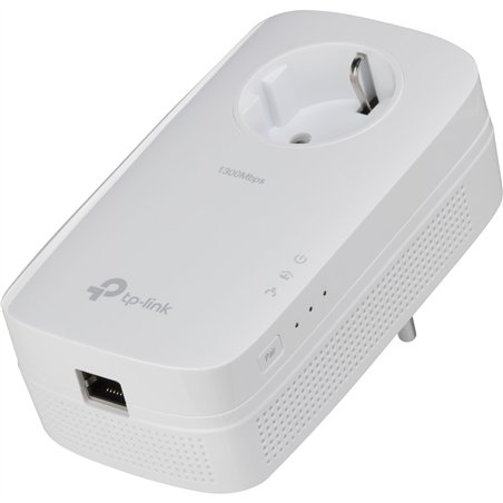 TP-Link TL-PA8033P Set