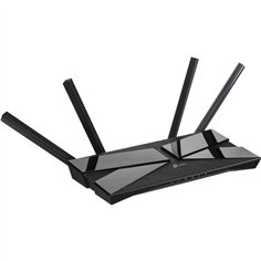TP-Link Archer AX10
