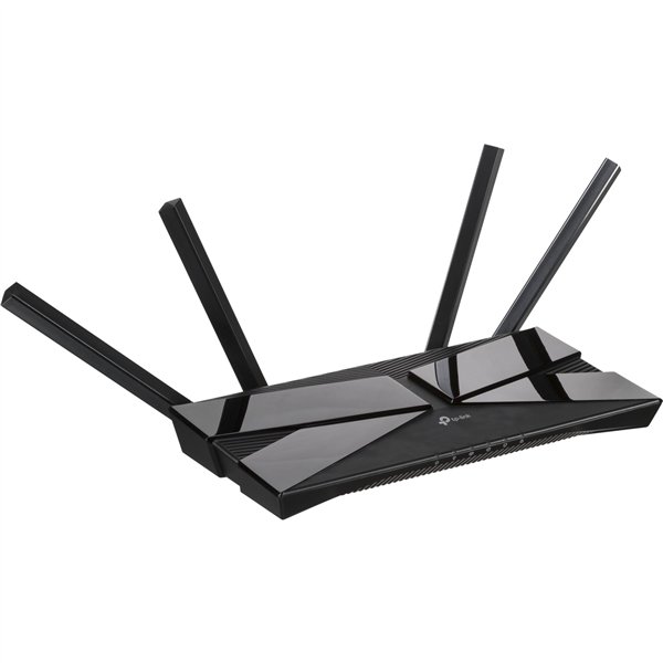 TP-Link Archer AX10