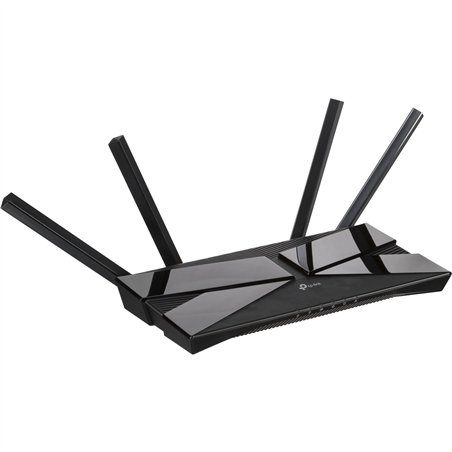TP-Link Archer AX10