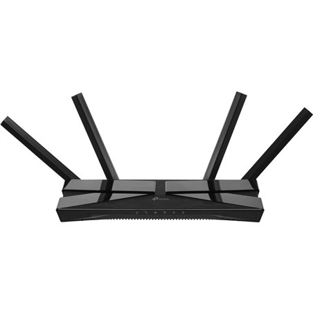 TP-Link Archer AX10
