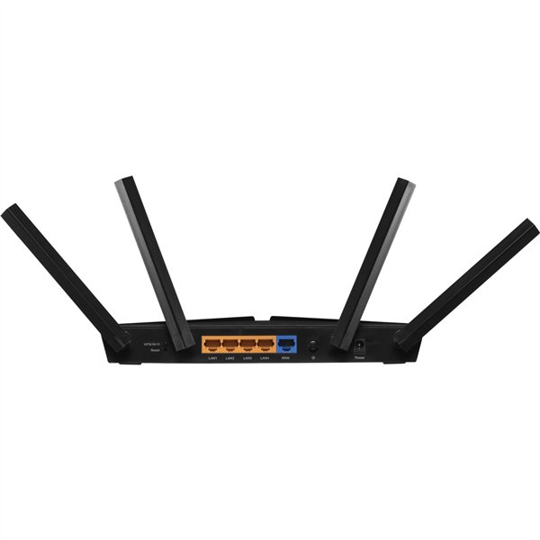 TP-Link Archer AX10