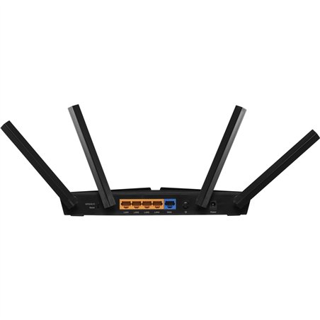 TP-Link Archer AX10