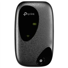 TP-Link M7200