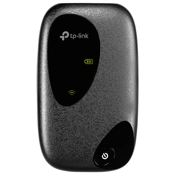 TP-Link M7200