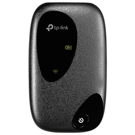 TP-Link M7200