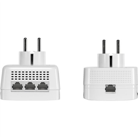 TP-Link TL-WPA1300P KIT (DE) Power WLAN