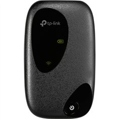 TP-Link M7010 Hotspot