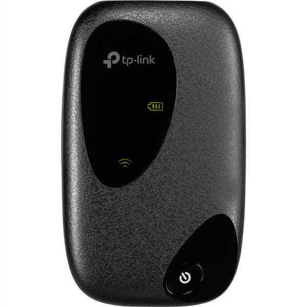 TP-Link M7010 Hotspot