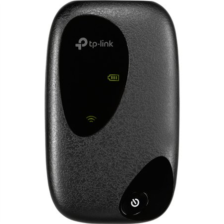 TP-Link M7010 Hotspot