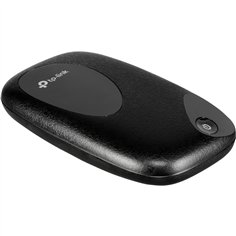 TP-Link M7010 Hotspot 2