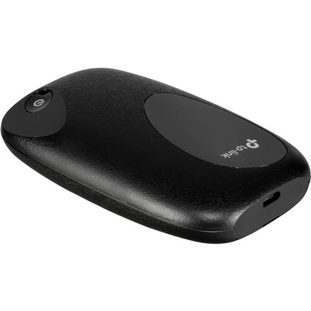 TP-Link M7010 Hotspot
