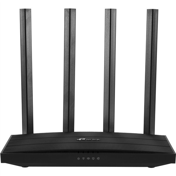 TP-Link Archer C80 V1
