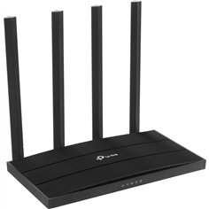 TP-Link Archer C80 V1 2