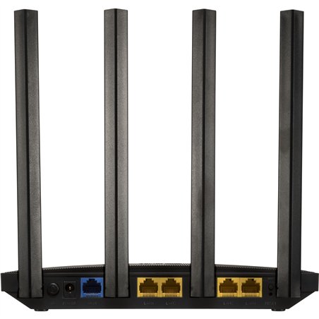 TP-Link Archer C80 V1