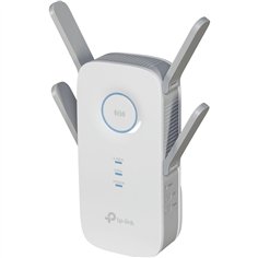TP-Link RE650 WLAN Repeater