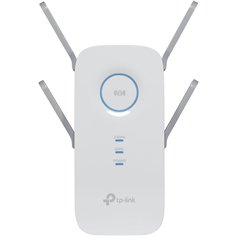 TP-Link RE650 WLAN Repeater 2