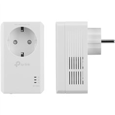 TP-Link TL-PA7019P KIT 2