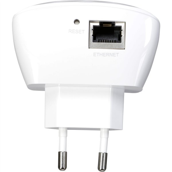 TP-Link RE220 WLAN Repeater