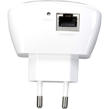 TP-Link RE220 WLAN Repeater