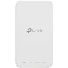 TP-Link RE335 WLAN Repeater 2