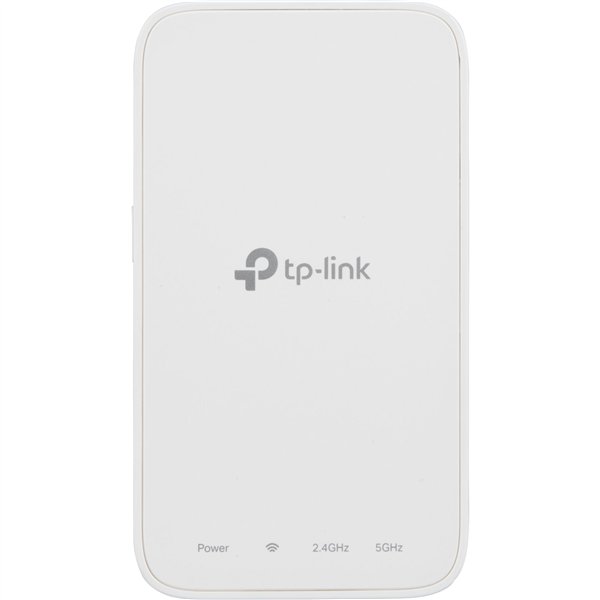 TP-Link RE335 WLAN Repeater