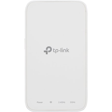 TP-Link RE335 WLAN Repeater