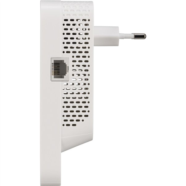 TP-Link RE335 WLAN Repeater
