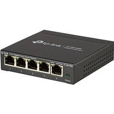 TP-Link TL-SG105E