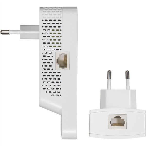 TP-Link TL-WPA7519 KIT Power WLAN