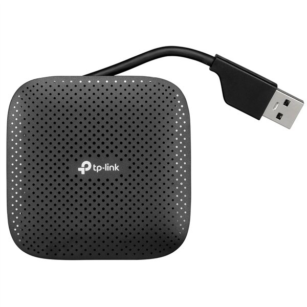 TP-Link UH400 4 Port USB 3.0 Hub