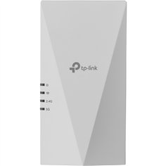 TP-Link RE3000X