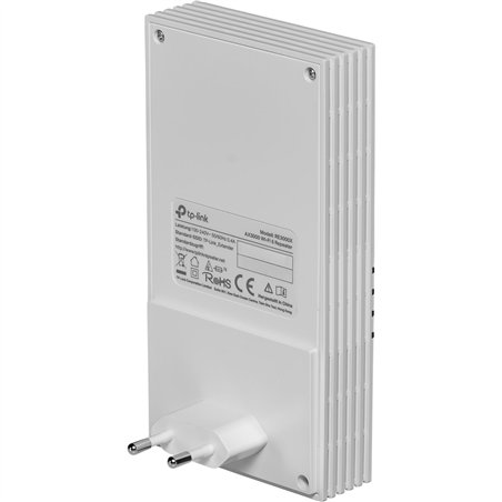 TP-Link RE3000X