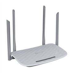 TP-Link Archer A5