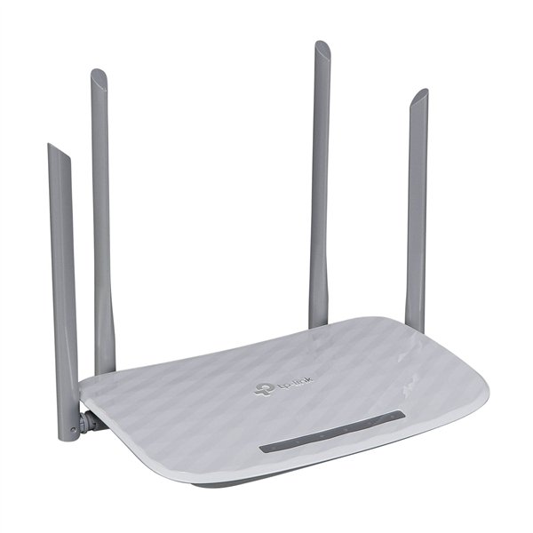 TP-Link Archer A5