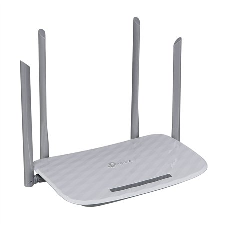 TP-Link Archer A5