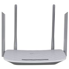 TP-Link Archer A5 2