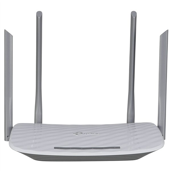 TP-Link Archer A5