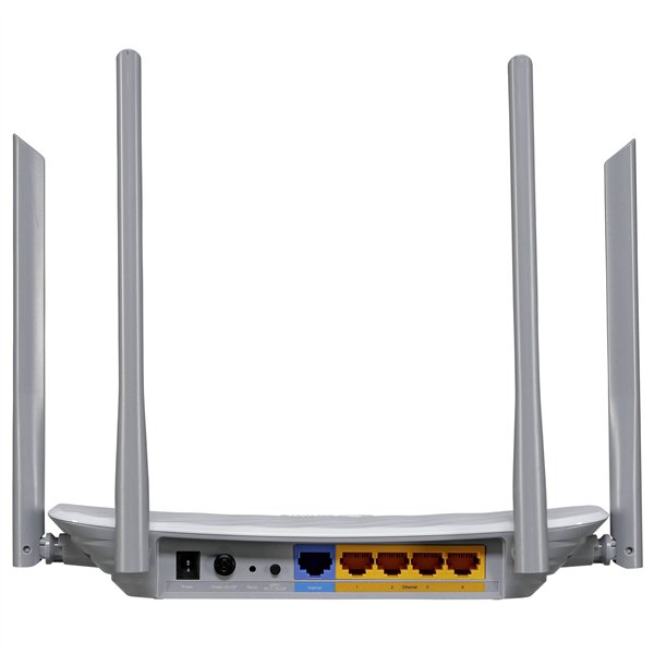 TP-Link Archer A5