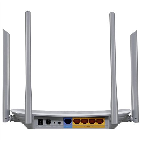 TP-Link Archer A5