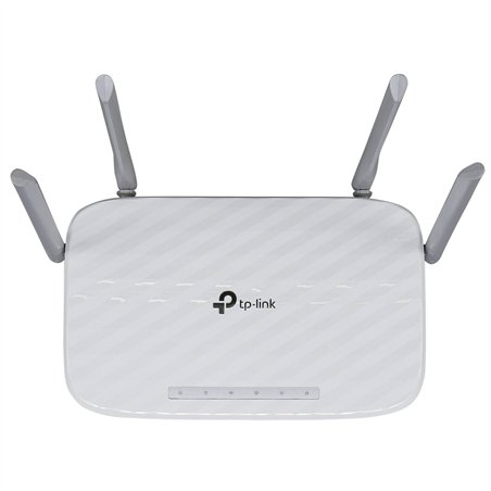 TP-Link Archer A5