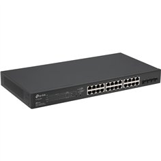 TP-LINK TL-SG2428P