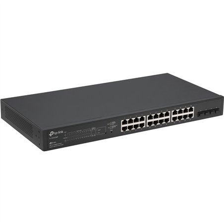 TP-LINK TL-SG2428P