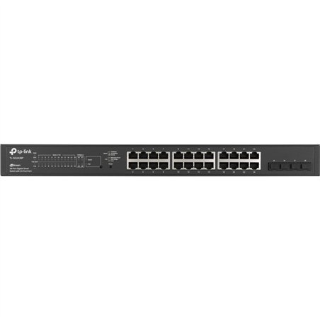 TP-LINK TL-SG2428P